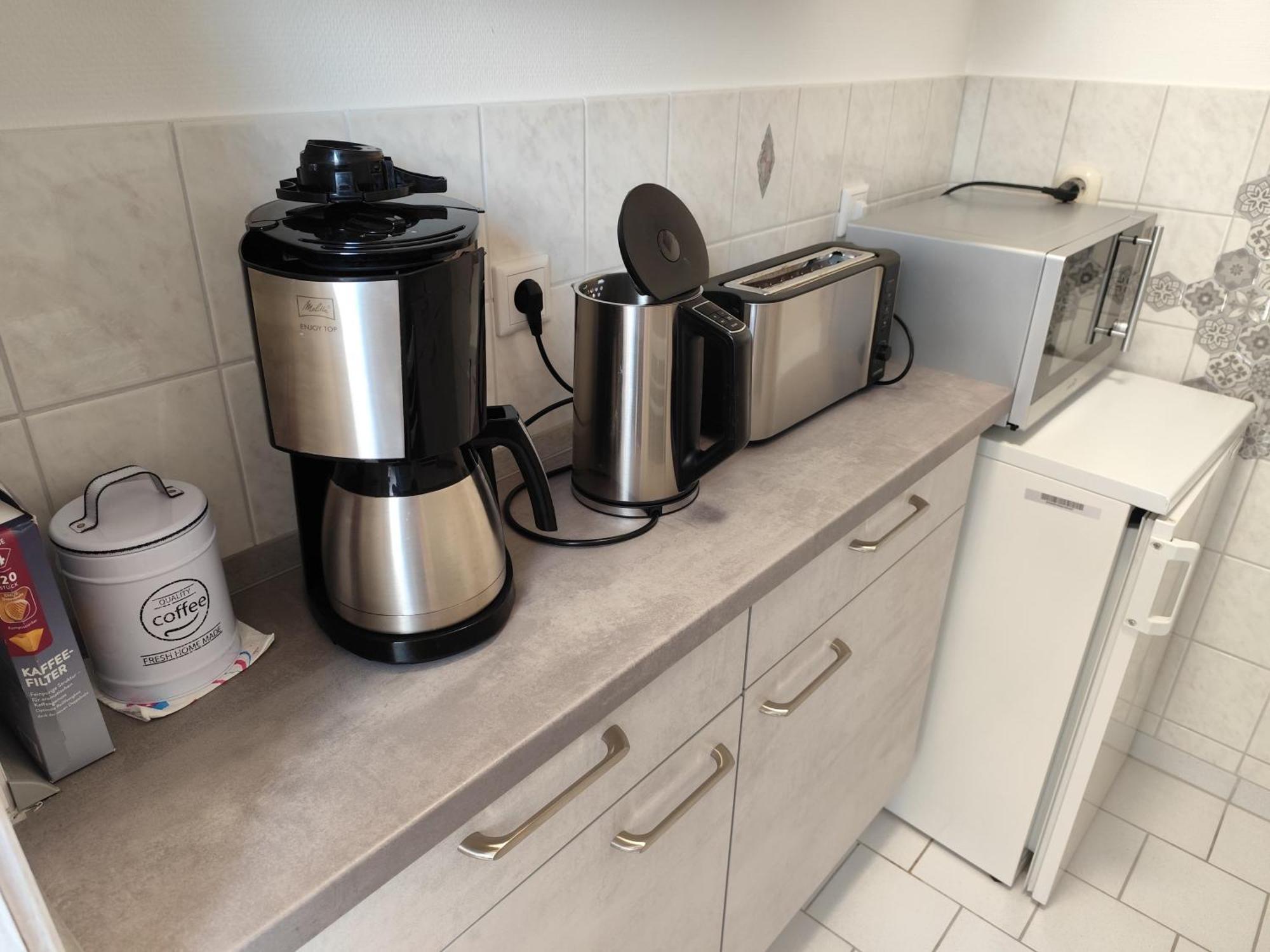 Nubbel Ferienwohnung "Guenni" מראה חיצוני תמונה